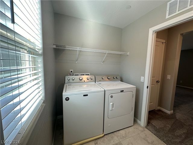 349 Wind Poppy Street, Las Vegas, NV 89138