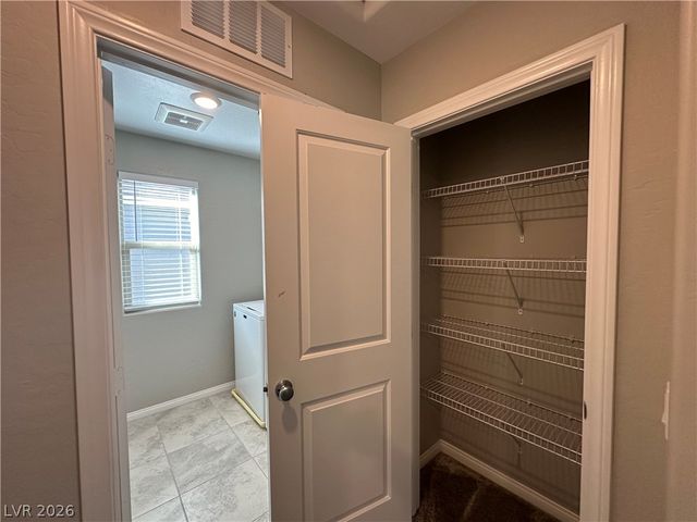 349 Wind Poppy Street, Las Vegas, NV 89138