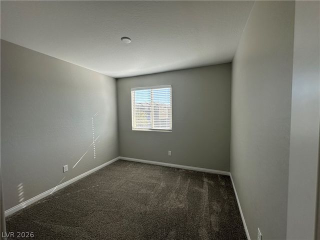 349 Wind Poppy Street, Las Vegas, NV 89138