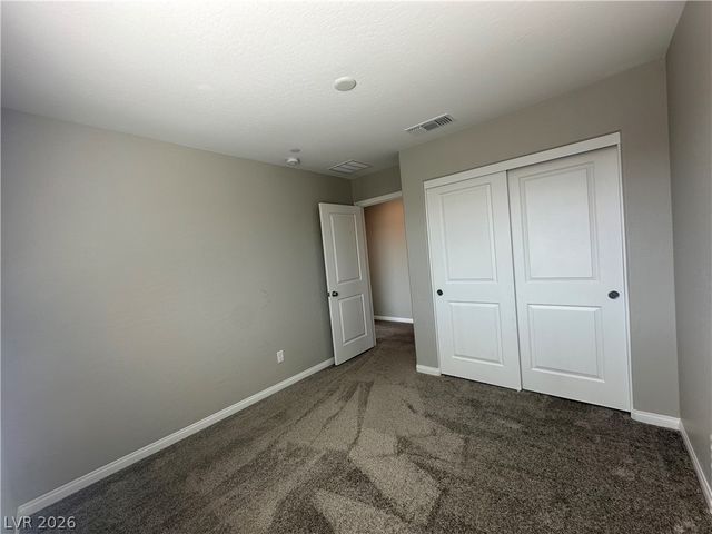 349 Wind Poppy Street, Las Vegas, NV 89138