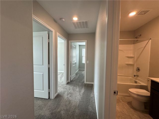 349 Wind Poppy Street, Las Vegas, NV 89138