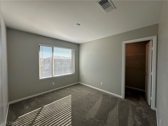 349 Wind Poppy Street, Las Vegas, NV 89138