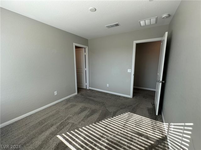 349 Wind Poppy Street, Las Vegas, NV 89138