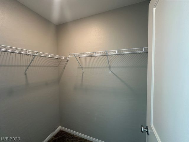 349 Wind Poppy Street, Las Vegas, NV 89138