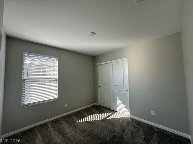 349 Wind Poppy Street, Las Vegas, NV 89138