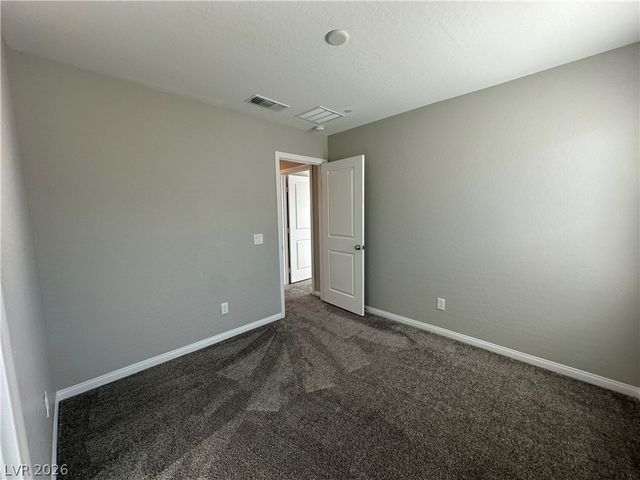 349 Wind Poppy Street, Las Vegas, NV 89138