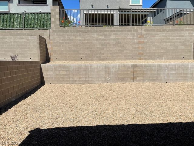 349 Wind Poppy Street, Las Vegas, NV 89138