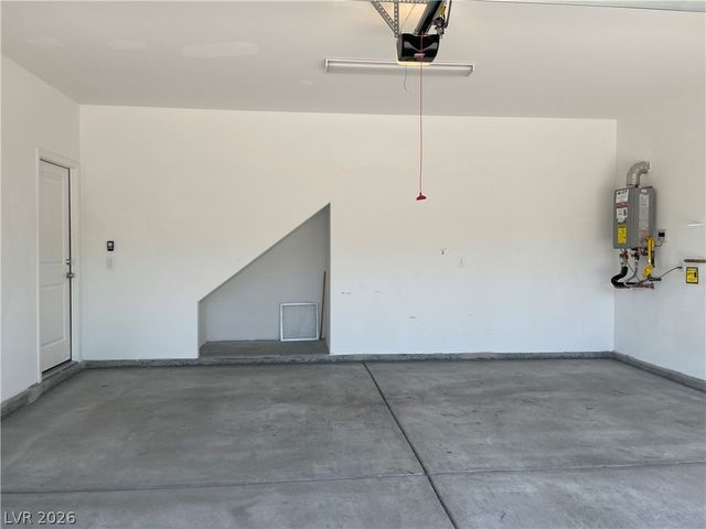 349 Wind Poppy Street, Las Vegas, NV 89138