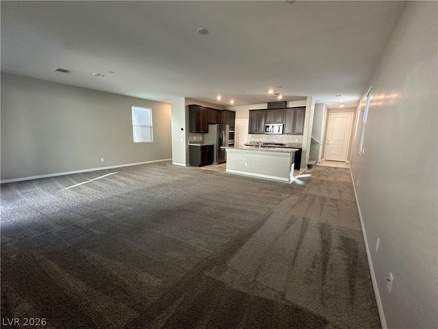 349 Wind Poppy Street, Las Vegas, NV 89138