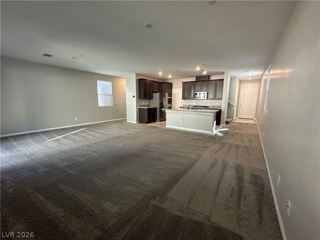 349 Wind Poppy Street, Las Vegas, NV 89138