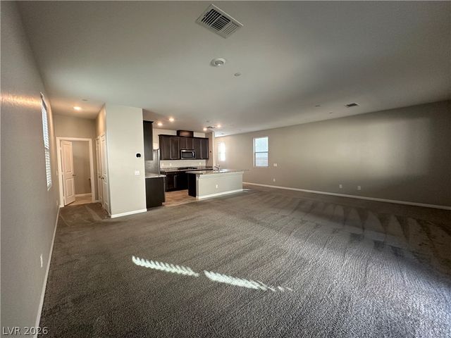 349 Wind Poppy Street, Las Vegas, NV 89138
