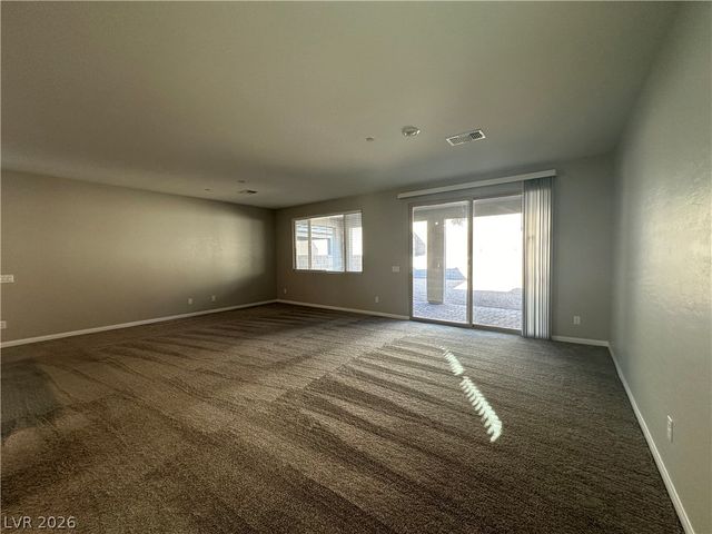 349 Wind Poppy Street, Las Vegas, NV 89138