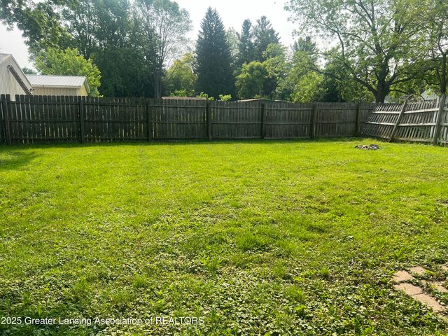 3801 Stabler Street, Lansing, MI 48910