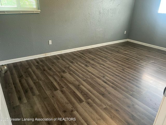 3801 Stabler Street, Lansing, MI 48910