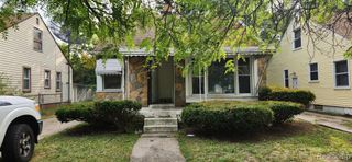 20052 Archdale Street, Detroit, MI 48235