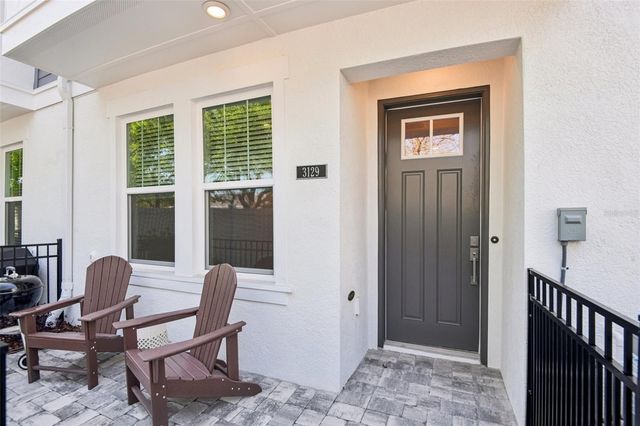 3129 4TH TERRACE N, St Petersburg, FL 33713