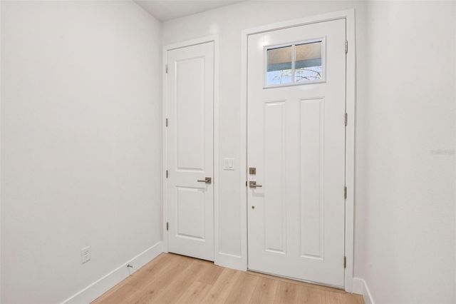 3129 4TH TERRACE N, St Petersburg, FL 33713