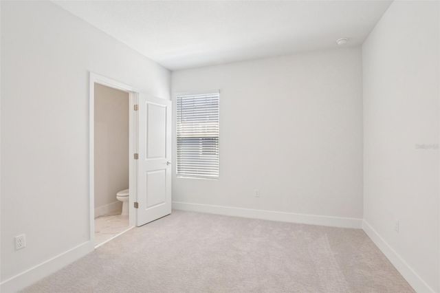 3129 4TH TERRACE N, St Petersburg, FL 33713