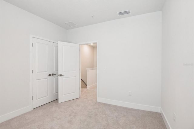 3129 4TH TERRACE N, St Petersburg, FL 33713