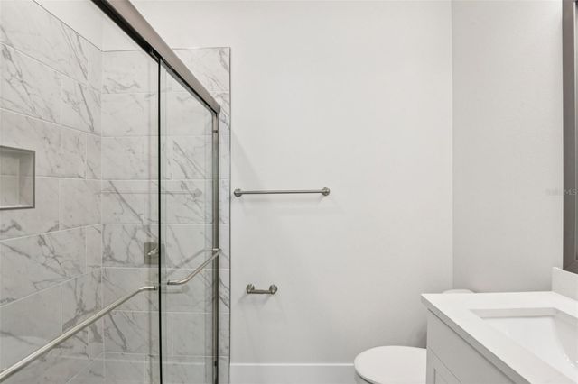 3129 4TH TERRACE N, St Petersburg, FL 33713