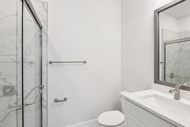 3129 4TH TERRACE N, St Petersburg, FL 33713