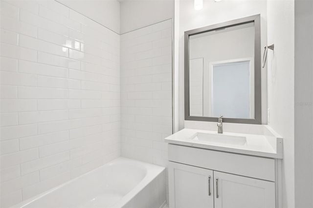 3129 4TH TERRACE N, St Petersburg, FL 33713
