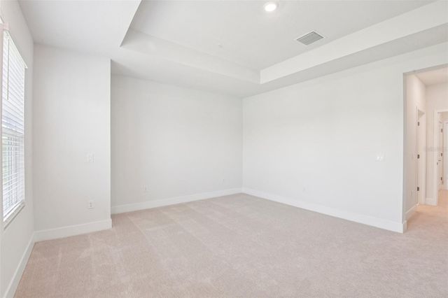 3129 4TH TERRACE N, St Petersburg, FL 33713