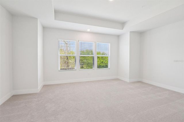 3129 4TH TERRACE N, St Petersburg, FL 33713