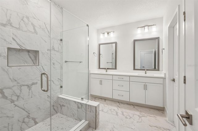 3129 4TH TERRACE N, St Petersburg, FL 33713
