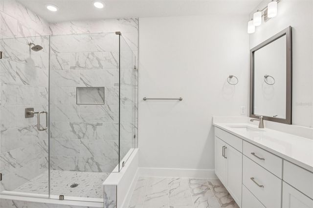 3129 4TH TERRACE N, St Petersburg, FL 33713