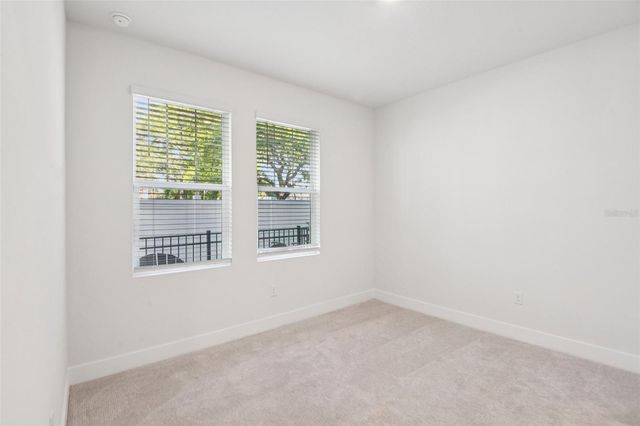 3129 4TH TERRACE N, St Petersburg, FL 33713