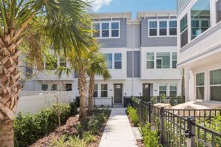 3129 4TH TERRACE N, St Petersburg, FL 33713