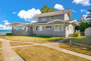 4488 Gratiot Avenue, Port Huron, MI 48060