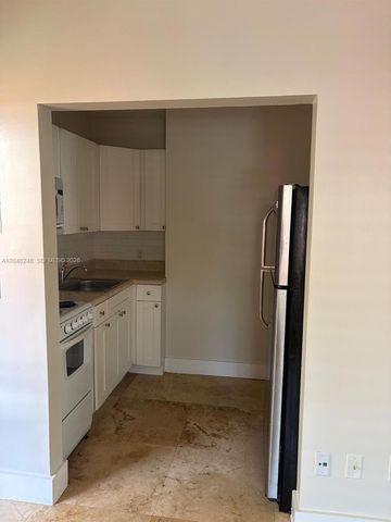544 NE 62nd St 544-8, Miami, FL 33138