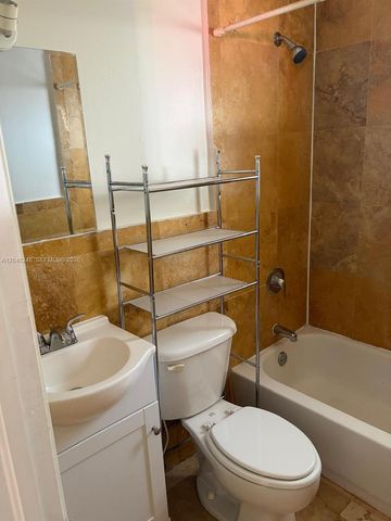 544 NE 62nd St 544-8, Miami, FL 33138