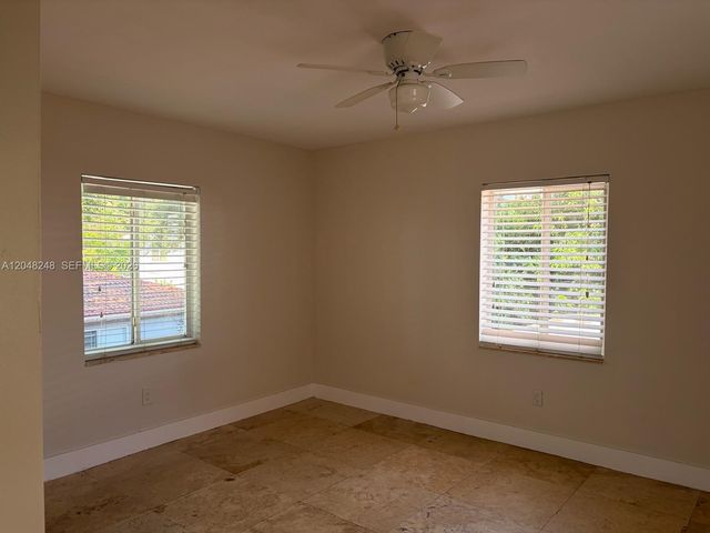 544 NE 62nd St 544-8, Miami, FL 33138