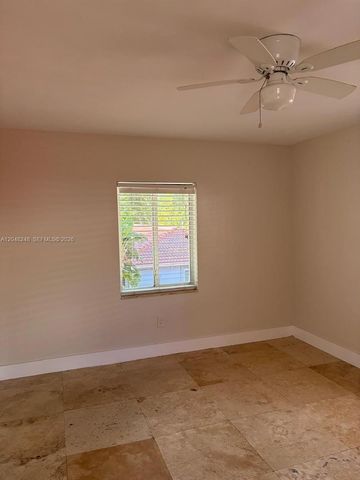 544 NE 62nd St 544-8, Miami, FL 33138
