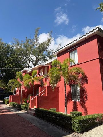 544 NE 62nd St 544-8, Miami, FL 33138