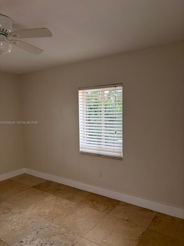 544 NE 62nd St 544-8, Miami, FL 33138