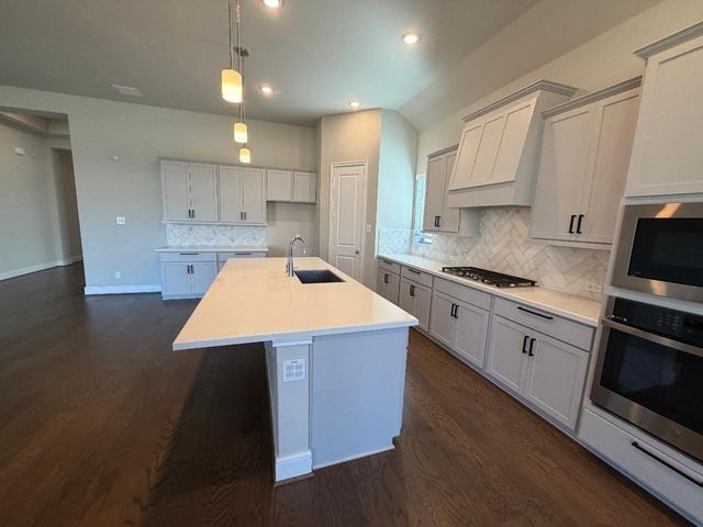 1511 Ruby Ford Lane, Richmond, TX 77469