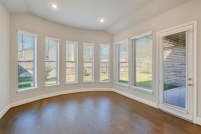 1511 Ruby Ford Lane, Richmond, TX 77469