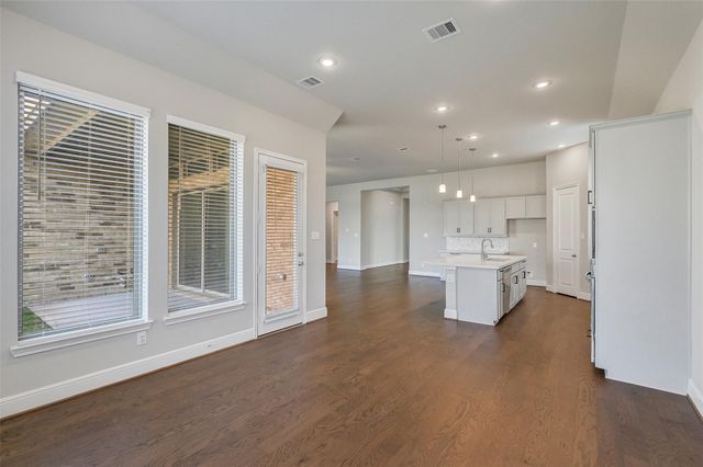 1511 Ruby Ford Lane, Richmond, TX 77469