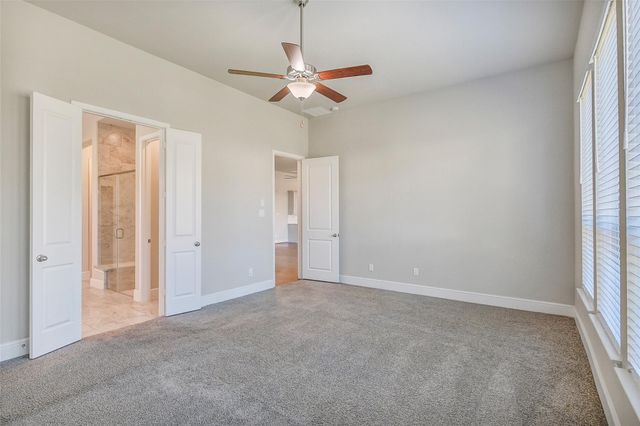 1511 Ruby Ford Lane, Richmond, TX 77469