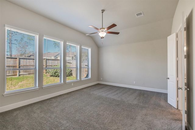 1511 Ruby Ford Lane, Richmond, TX 77469