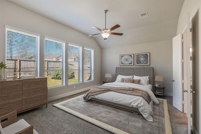 1511 Ruby Ford Lane, Richmond, TX 77469