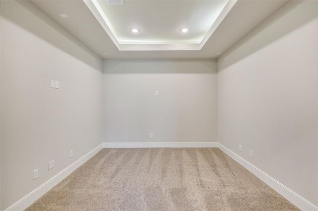 1511 Ruby Ford Lane, Richmond, TX 77469