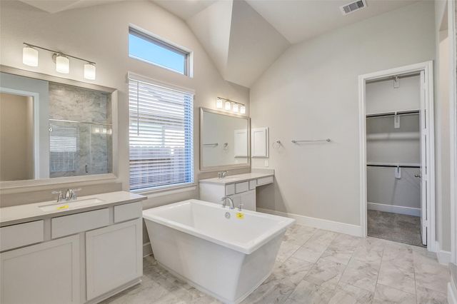 1511 Ruby Ford Lane, Richmond, TX 77469