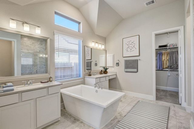 1511 Ruby Ford Lane, Richmond, TX 77469