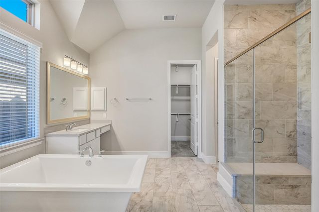 1511 Ruby Ford Lane, Richmond, TX 77469