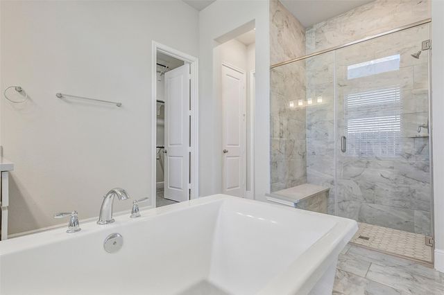 1511 Ruby Ford Lane, Richmond, TX 77469